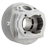 Gruppo Termico VMC ET7 135cc Ø 58mm E Corsa 51mm, Candela Laterale