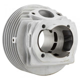 Gruppo Termico VMC ET7 135cc Ø 58mm E Corsa 51mm, Candela Laterale