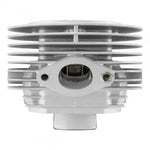 Gruppo Termico VMC ET7 135cc Ø 58mm E Corsa 51mm, Candela Laterale