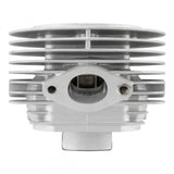 Gruppo Termico VMC ET7 135cc Ø 58mm E Corsa 51mm, Candela Laterale