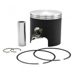 Gruppo Termico VMC ET7 135cc Ø 58mm E Corsa 51mm, Candela Laterale