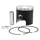 Gruppo Termico VMC ET7 135cc Ø 58mm E Corsa 51mm, Candela Laterale