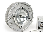 Gruppo Termico Cilindro 63 Malossi 177 CC per Vespa PX 125 150 Cosa LML 2T