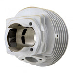 Gruppo Termico VMC ET6 135cc Ø 58mm E Corsa 51mm, Candela Laterale