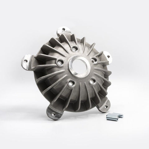 Mozzo Tamburo VMC Per Forcelle Zip/Et2/Et4 Modifica Per Vespa smallframe