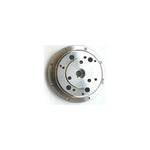 Accensione elettronica VMC cono 19mm, 1,5Kg, anticipo variabile,Vespa Smallframe con volano integrale e ventola alluminio 10 alette