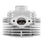 Gruppo Termico VMC ET6 135cc Ø 58mm E Corsa 51mm, Candela Laterale