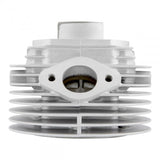 Gruppo Termico VMC ET6 135cc Ø 58mm E Corsa 51mm, Candela Laterale