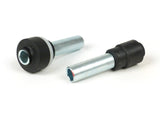 Silent block motore BGM PRO Vespa PX 125-150, GT, TS, Sprint, Super, GL, VNA, VNB, VBA, VBB