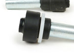 Silent block motore BGM PRO Vespa PX 125-150, GT, TS, Sprint, Super, GL, VNA, VNB, VBA, VBB