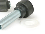 Silent block motore BGM PRO Vespa PX 125-150, GT, TS, Sprint, Super, GL, VNA, VNB, VBA, VBB