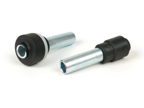 Silent block motore BGM PRO Vespa PX 125-150, GT, TS, Sprint, Super, GL, VNA, VNB, VBA, VBB