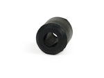 Set silent block ammortizzatore / motore (distanziale e tampone) -BGM PRO VESPA