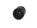 Set silent block ammortizzatore / motore (distanziale e tampone) -BGM PRO VESPA