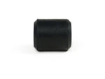 Set silent block ammortizzatore / motore (distanziale e tampone) -BGM PRO VESPA