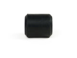 Set silent block ammortizzatore / motore (distanziale e tampone) -BGM PRO VESPA
