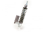 Ammortizzatore posteriore -BGM PRO SC/R12 COMPETITION, 320mm- Vespa PK - GRIGIO