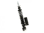 Ammortizzatore posteriore -BGM PRO SC/R12 COMPETITION, 320mm- Vespa PK - nero