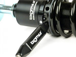 Coppia Ammortizzatori BGM PRO SPORT regolabili per vespa PK 50 125 S XL