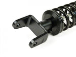 Coppia Ammortizzatori BGM PRO SPORT regolabili per vespa PK 50 125 S XL