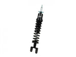 Coppia Ammortizzatori BGM PRO SPORT regolabili per vespa PK 50 125 S XL