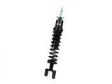 Coppia Ammortizzatori BGM PRO SPORT regolabili per vespa PK 50 125 S XL