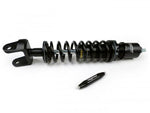 Coppia Ammortizzatori BGM PRO SPORT regolabili per vespa V50 special n l r primavera et3