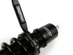Coppia Ammortizzatori BGM PRO SPORT regolabili per vespa V50 special n l r primavera et3