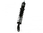 Coppia Ammortizzatori BGM PRO SPORT regolabili per vespa V50 special n l r primavera et3