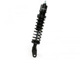 Coppia Ammortizzatori BGM PRO SPORT regolabili per vespa V50 special n l r primavera et3