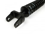 Coppia Ammortizzatori BGM PRO SPORT regolabili per vespa V50 special n l r primavera et3
