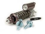Ammortizzatore anteriore BGM PRO SC/F16 COMPETITION, 195mm + 205mm Vespa PK