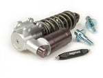 Ammortizzatore anteriore BGM PRO SC/F16 COMPETITION, 195mm + 205mm Vespa PK