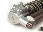 Ammortizzatore anteriore BGM PRO SC/F16 COMPETITION, 195mm + 205mm Vespa PK