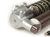 Ammortizzatore anteriore BGM PRO SC/F16 COMPETITION, 195mm + 205mm Vespa PK