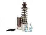 Ammortizzatore anteriore BGM PRO SC/F16 COMPETITION, 195mm + 205mm Vespa PK