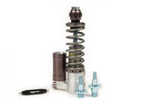 Ammortizzatore anteriore BGM PRO SC/F16 COMPETITION, 195mm + 205mm Vespa PK