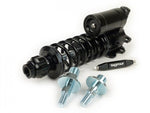 Ammortizzatore anteriore BGM PRO SC/F16 COMPETITION nero, 195mm + 205mm Vespa PK