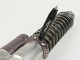 Ammortizzatore anteriore BGM PRO SC/F16 COMPETITION 255mm Vespa PX80, PX125, PX150, PX200, T5 125cc