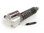 Ammortizzatore anteriore BGM PRO SC/F16 COMPETITION 255mm Vespa PX80, PX125, PX150, PX200, T5 125cc