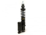 Ammortizzatore anteriore BGM PRO SC/F16 COMPETITION 255mm nero, Vespa PX80, PX125, PX150, PX200, T5 125cc
