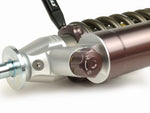 Ammortizzatore anteriore -BGM PRO SC/F16 COMPETITION- Vespa GS160, SS180