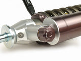 Ammortizzatore anteriore -BGM PRO SC/F16 COMPETITION- Vespa GS160, SS180