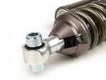 Ammortizzatore anteriore -BGM PRO SC/F16 COMPETITION- Vespa GS160, SS180