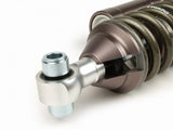 Ammortizzatore anteriore -BGM PRO SC/F16 COMPETITION- Vespa GS160, SS180