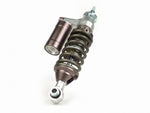 Ammortizzatore anteriore -BGM PRO SC/F16 COMPETITION- Vespa GS160, SS180