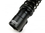 Coppia Ammortizzatori BGM PRO SPORT regolabili per vespa PK 50 125 S XL