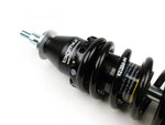 Coppia Ammortizzatori BGM PRO SPORT regolabili per vespa V50 special n l r primavera et3