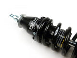Coppia Ammortizzatori BGM PRO SPORT regolabili per vespa V50 special n l r primavera et3