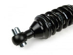 Coppia Ammortizzatori BGM PRO SPORT regolabili per vespa V50 special n l r primavera et3